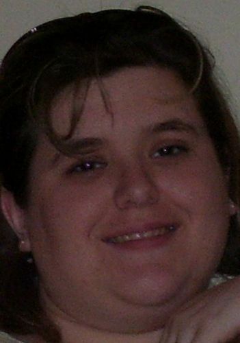 Teresa Smith