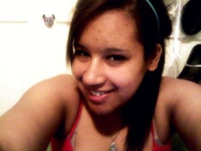 Deneisha Hull