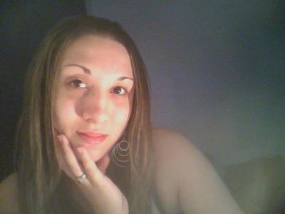 Jessica Chevere