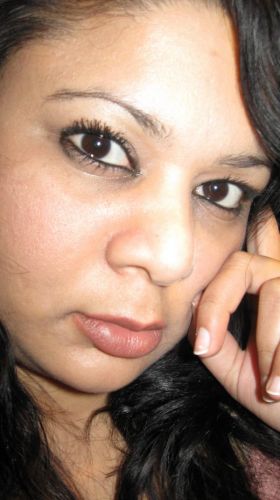 Minal Zaman