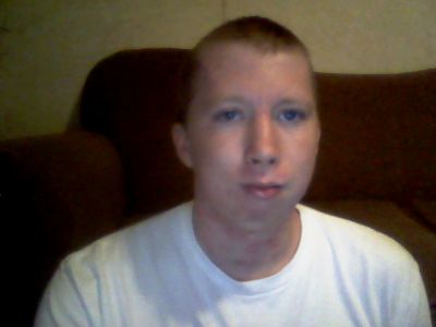 Shane Nobles