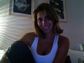 Alison Kessler