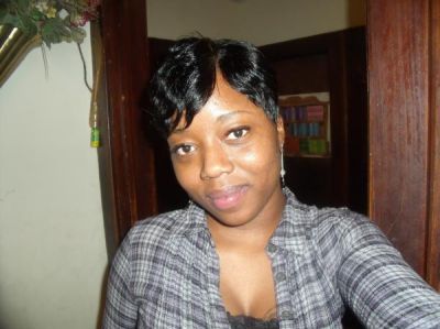 Loismarie Dent