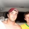 Cole Knoedl