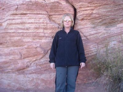Amy Risner