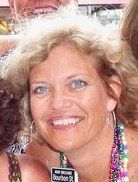 Tammie Lewis