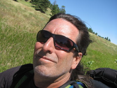 Anthony Ciancimino