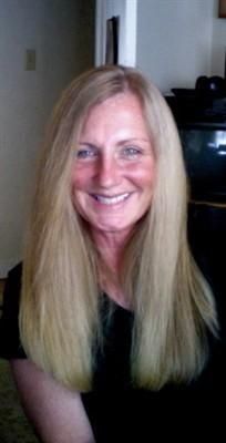 Joanne Sandifer
