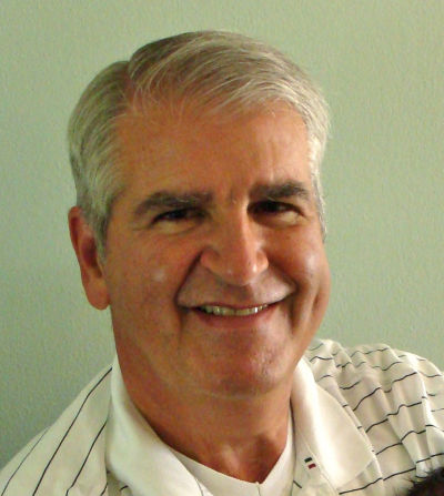 Joe Grech