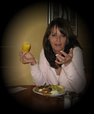 Rhonda Penic