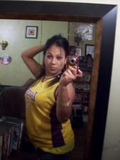 Janet Cisneros