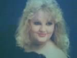 Mindy Mccorkle