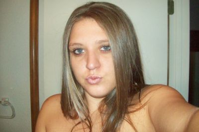 Holly Thomas