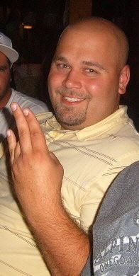 Ryan Eldred