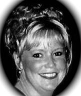 Donna Keesee