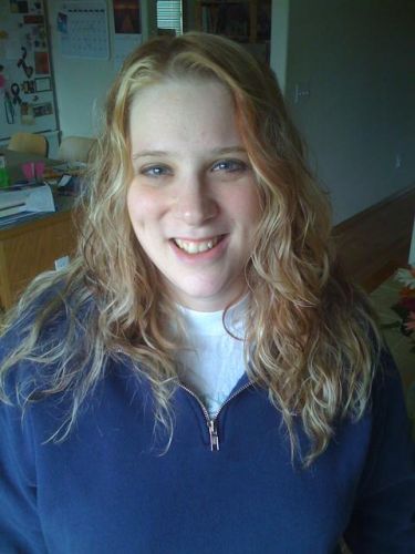 Lindsey Schutter Lindsey