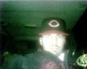 Shawn Griffy