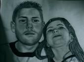 Jesse Kirkman
