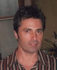 Tony Ceo