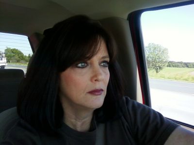 Susan Krokum