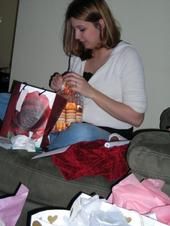 Jessica Elswick