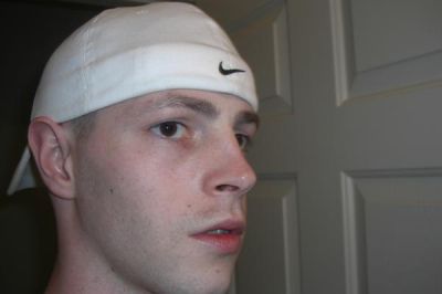 Jeffery Hyde