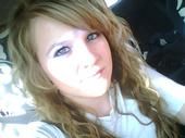 Holly Houskeeper