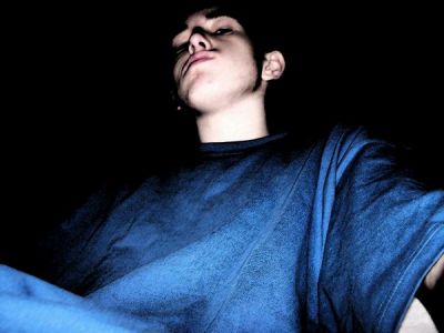 Steven Oder