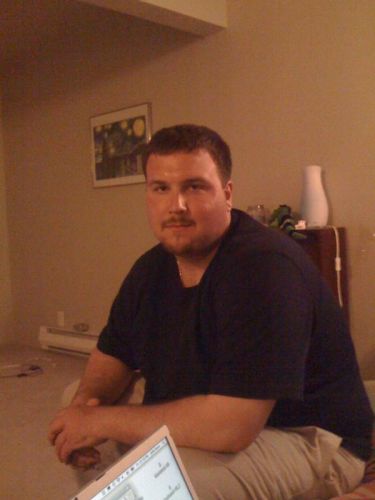 Bryan Demicheli