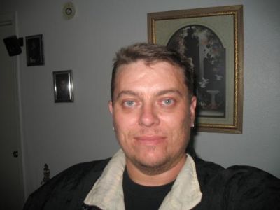 Steven Sjaastad