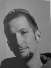 Justin Lund