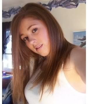 Maria Richards