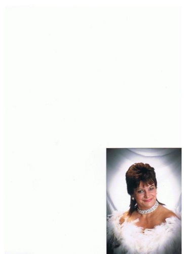 Teresa Sumrall