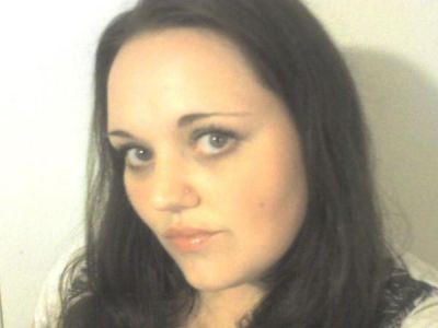 Stephanie Holley