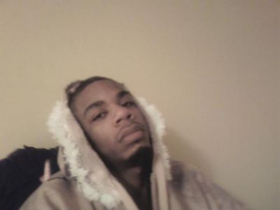 Tray Brooks