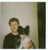 Tighe Crookston