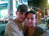 David Collado