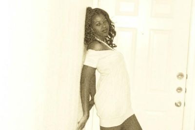 Yolanda Burns