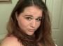 Tammy Hargrove