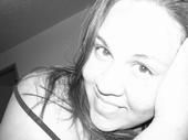 Elizabeth Atchley