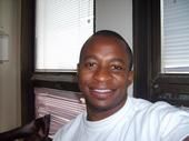 Luders Lafontant