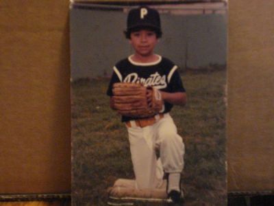 David Rivera