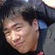 Mike Chen