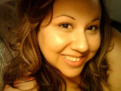 Lynda Andrade