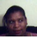 Loretta Sanders