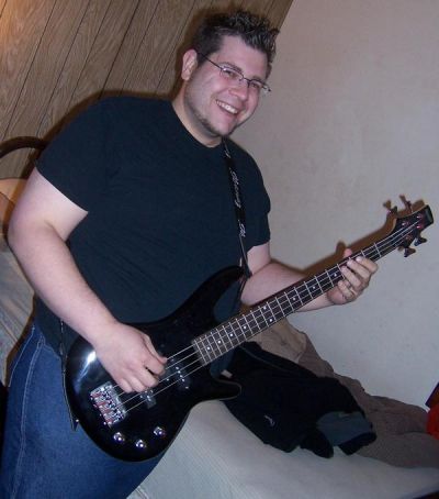 John Young