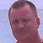 Scott Ross
