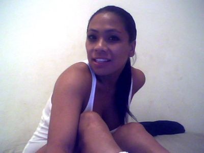 Heather Weiner