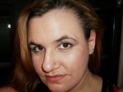 Tanya Grinnell