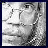 Randy Chambers
